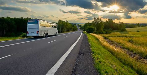 cheap coach trips uk|train line UK official site bus.